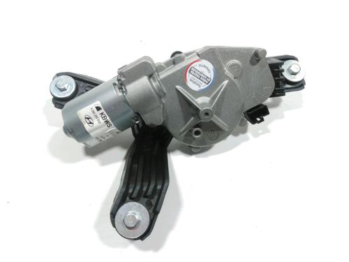 Used Rear wiper motor Rear wiper motor 37790421 37790421
