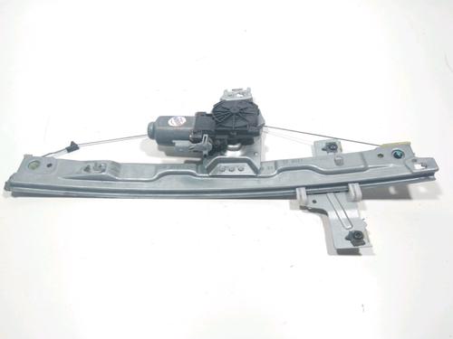 Rudehejsemekanisme Højre foran PEUGEOT 207 (WA_, WC_) [2006-2015]  29857903