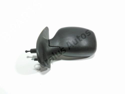 Left mirror RENAULT KANGOO Express (FC0/1_) 1.9 dCi 4x4 (FC0V) | BP29580183C26 