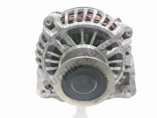 Used Alternator Alternator 37220418 37220418