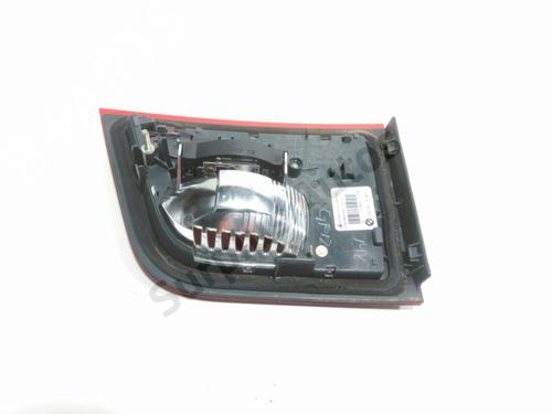 Left tailgate light BMW X5 (E70) xDrive 30 d | BP28268309C79 