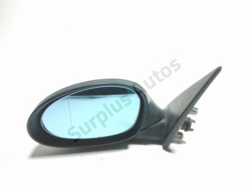Used Left mirror Left mirror 38587777 38587777