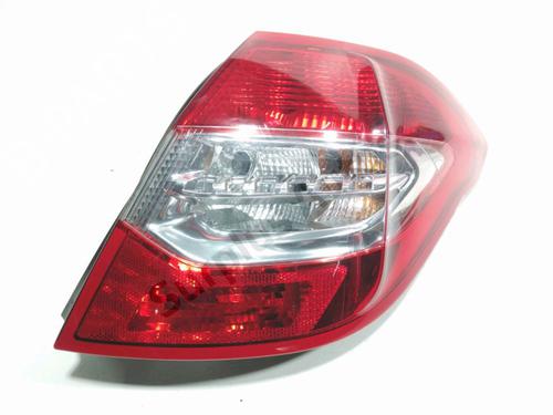 Used Right taillight Right taillight 37788637 37788637