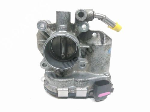 Used Throttle body Throttle body 37762875 37762875