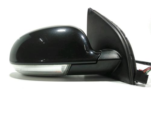Right mirror VW GOLF V (1K1) 2.0 GTI | BP28245024C27 