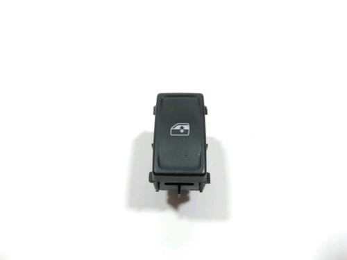 Used Left rear window switch Left rear window switch 28255738 28255738