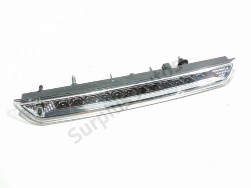 Used Third brake light CITROËN C3 AIRCROSS II (2R_, 2C_) 1.2 PureTech 110 (2RHNZB, 2RHNZW, 2RHNPX, 2RHNPJ) (110 hp) 28270996