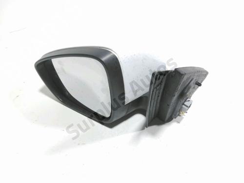 Used Left mirror Left mirror 37870780 37870780