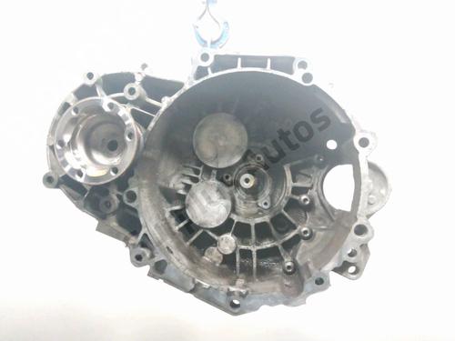 Used Gearbox VW GOLF VI (5K1) 2.0 GTi (210 hp) 32040625