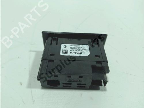 Other RENAULT SYMBIOZ 1.6 E-Tech 145 | BP36402579O1 - Image 2