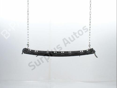 Used Rear bumper bracket Rear bumper bracket INFINITI Q30 2.2 D (170 hp) 40621312 40621312
