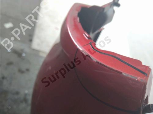 Other RENAULT CAPTUR I (J5_, H5_) 1.5 dCi 90 (J5N4, J5M5, J5MW, J5M6, J5AL, J5AJ) | BP37507147O1 - Image 2