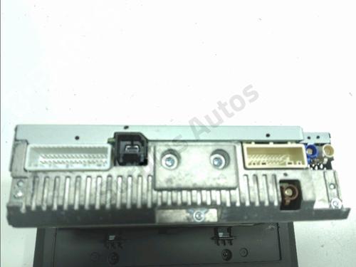 Radio DACIA SANDERO III 1.0 TCe 110 | BP37770140E6 - Image 3