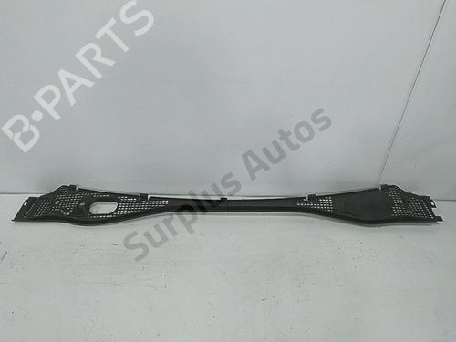 scuttle-panel-dacia-duster-hs_-2010-2011-2012-2013-2014-2015-2016-2017-2018-39737431 main image