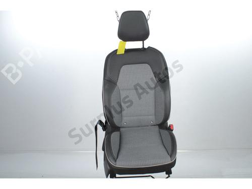 Used Right front seat Right front seat 37507227 37507227