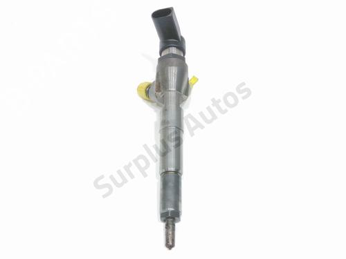 Used Injector Injector 39490597 39490597