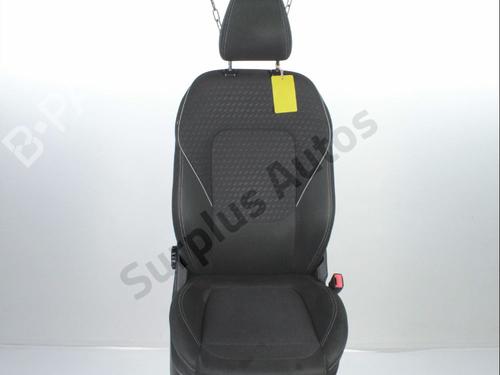 Used Right front seat Right front seat 37413573 37413573