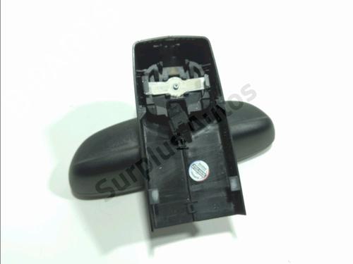 Rear mirror BMW 1 (F20) 120 i | BP37785728I6 - Image 2