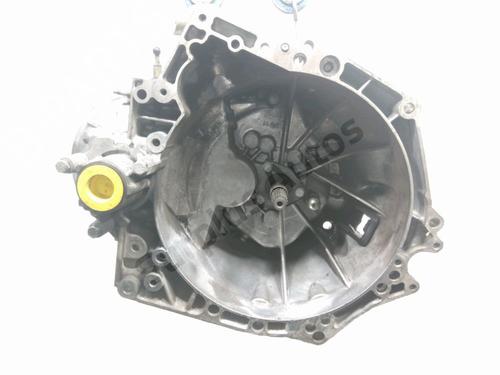 Used Gearbox Gearbox 38552947 38552947