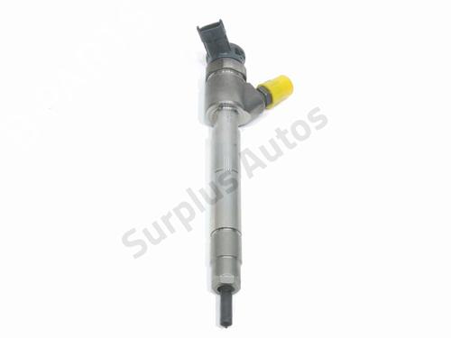 Used Injector Injector 37167446 37167446