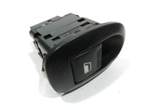 Used Right rear window switch Right rear window switch 28249950 28249950