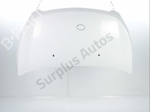 Capot CHEVROLET SPARK (M300) 1.0 (68 hp) 32102435