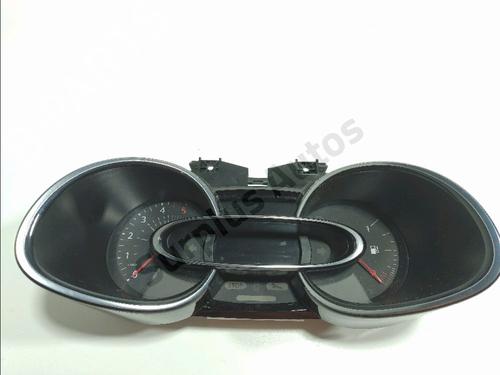 instrument-cluster-renault-clio-iv-bh_-2012-2013-2014-2015-2016-2017-2018-2019-2020-2021-36182996 main image