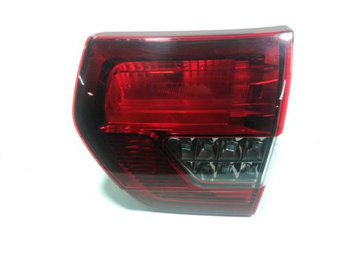 Used Right tailgate light Right tailgate light CITROËN C5 III Break (RW_) 1.6 HDi 110 (112 hp) 28267358 28267358
