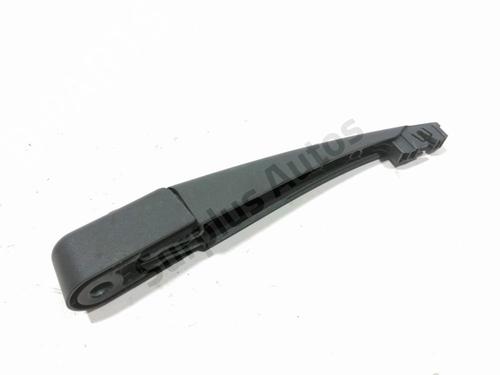 Used Rear windshield wiper arm Rear windshield wiper arm CITROËN C3 IV (CC_, CB_) ë-C3 (CBZYAZ) (113 hp) 40214999 40214999