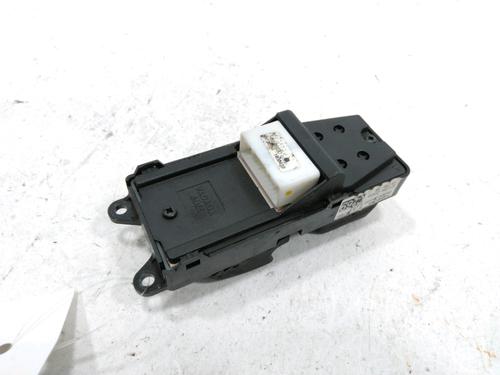 Left front window switch TOYOTA COROLLA (_E12_) 1.4 D (NDE120_, NDE120R) | BP30999033I27 - Image 2
