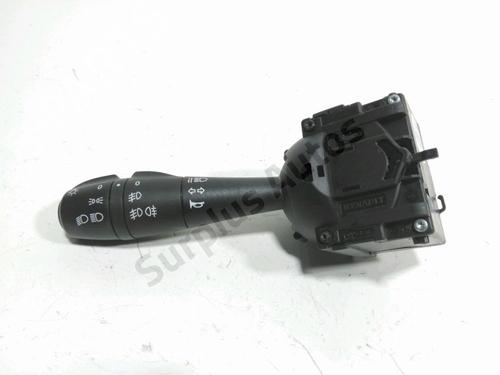 headlight-switch-dacia-sandero-ii-2012-36068769 main image