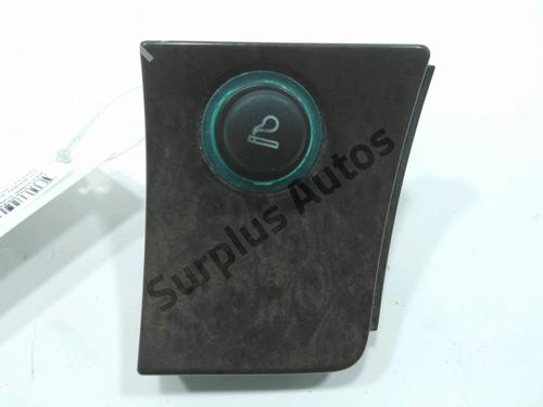 Module électronique CITROËN XSARA (N1) 2.0 HDi 109 (109 hp) 30991926