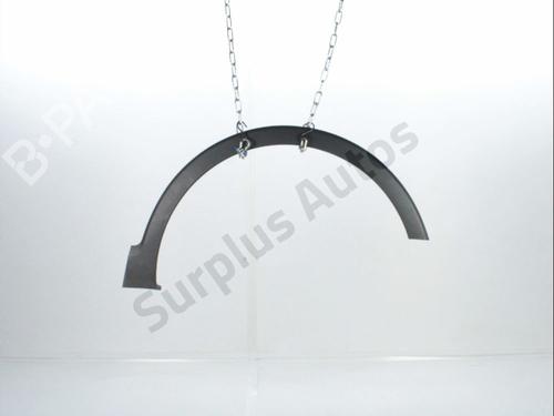 front-right-wheel-arch-trim-renault-captur-i-j5_-h5_-2013-31914018 main image