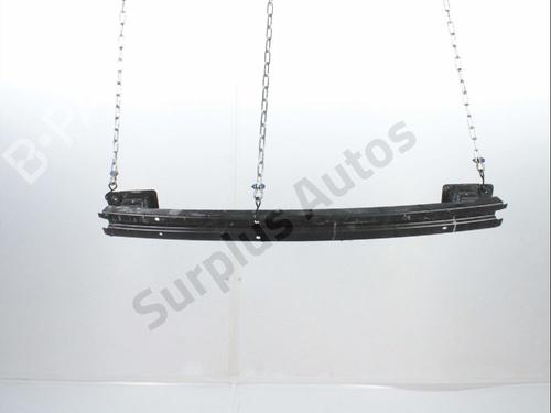Used Rear bumper reinforcement Rear bumper reinforcement 38082923 38082923