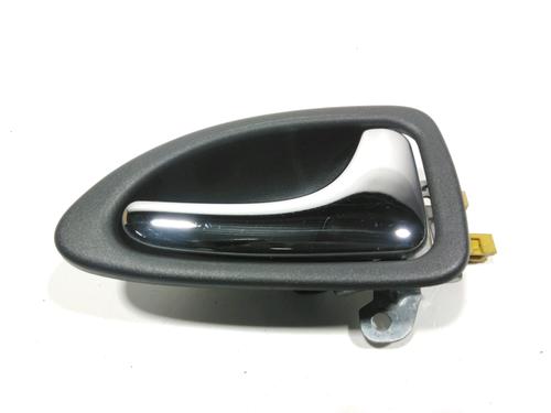 Used Rear right interior door handle Rear right interior door handle 28252469 28252469