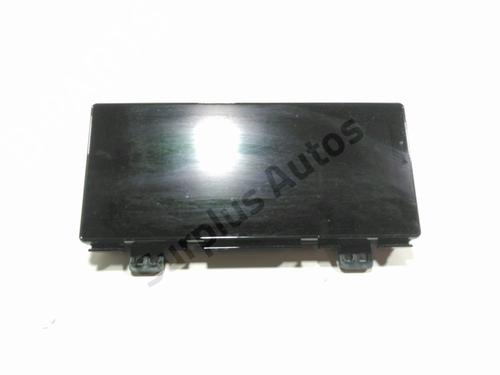 kombiinstrument-hyundai-tucson-nx4e-nx4a-2020-30335208 main image