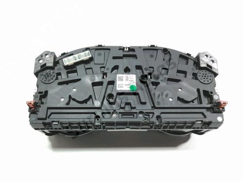 Instrument cluster SUZUKI SWIFT V (AZ) 1.2 SHVS (A2L412) | BP28230798C47 
