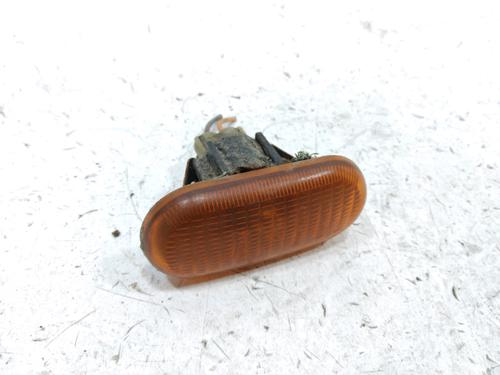 Used Right side indicator RENAULT CLIO II (BB_, CB_) 1.2 (BB0A, BB0F, BB10, BB1K, BB28, BB2D, BB2H, CB0A,... (58 hp) 31005416