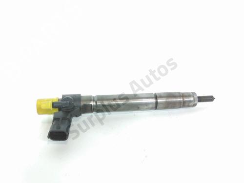 Injector Injector 38769113 38769113