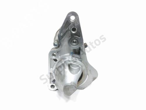 Starter NISSAN JUKE (F15) 1.6 | BP37763810M8 - Image 2
