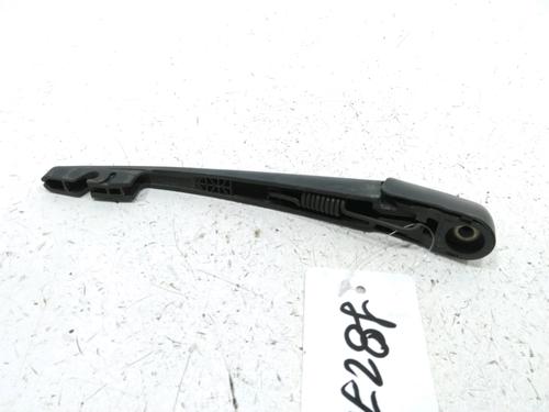 Bagrudeviskerarm SUZUKI SWIFT III (MZ, EZ) 1.3 DDiS (RS413D) | BP31007281C144