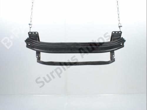 Used Front bumper reinforcement FIAT GRANDE PUNTO (199_) 1.4 (199AXB11, 199AXB1A, 199BXB1A, 199AXL1A) (77 hp) 30723664