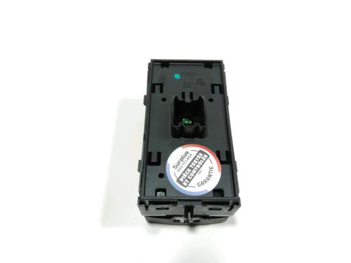 Left front window switch OPEL ASTRA K (B16) 1.4 Turbo (68) | BP28249246I27 - Image 2