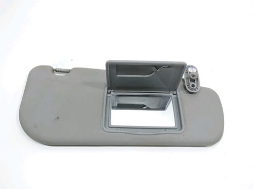 right-sun-visor-kia-picanto-i-sa-2004-2005-2006-2007-2008-2009-2010-2011-2012-31002486 main image