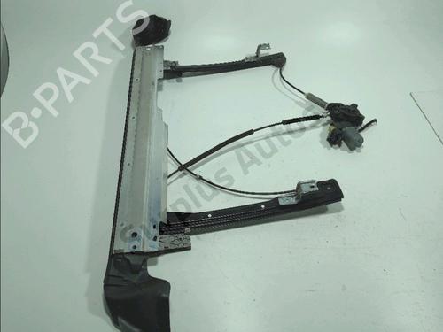 Front left window mechanism MINI MINI (R56) One | BP34115758C22 - Image 2