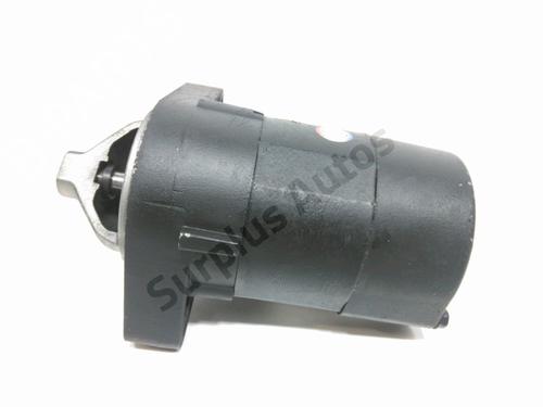 Starter NISSAN MICRA II (K11) 1.0 i 16V (K11) | BP29602899M8 