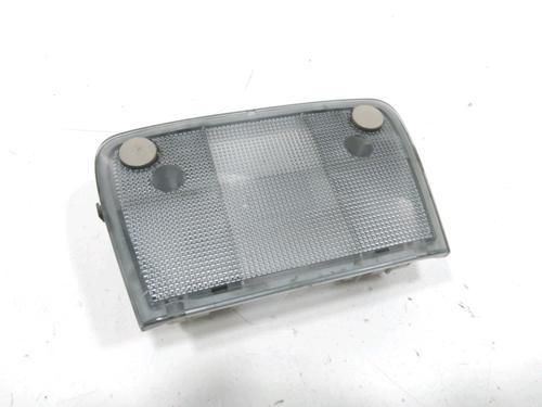 Plafonnier OPEL CORSA C (X01) 1.7 DTI (F08, F68) (75 hp) 31003158
