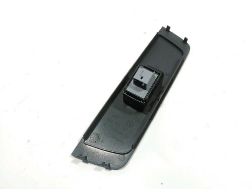 Right front window switch AUDI A1 Sportback (8XA, 8XF) 1.6 TDI | BP28238437I26 - Image 2