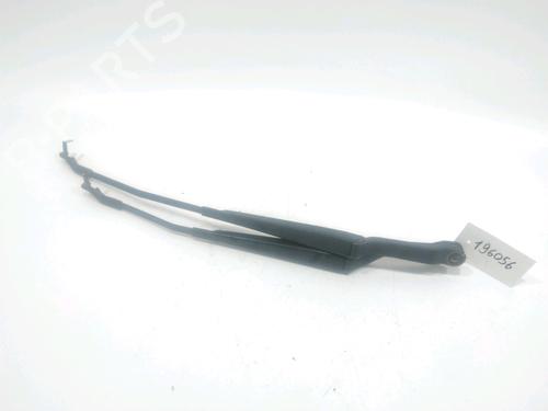 Vindspejlsviskerarm RENAULT ESPACE IV (JK0/1_) 2.0 dCi (JK01, JK02, JK1J, JK1K, JK1H) (150 hp) 31007772