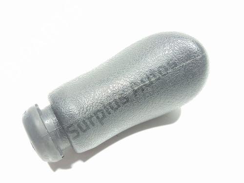 Shift knob DACIA LOGAN MCV II 1.0 SCe 75 | BP38742766I34 - Image 3